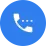 86-28-84702320